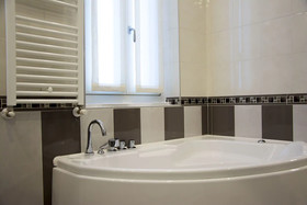Aparthotel Durini