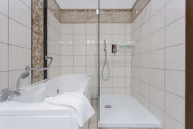 Aparthotel Durini