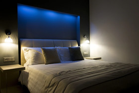 Aparthotel Durini
