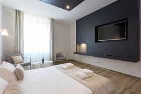 Aparthotel Durini