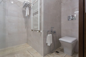 Aparthotel Durini