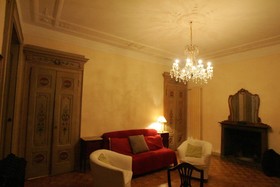 dHomes Apart Hotel