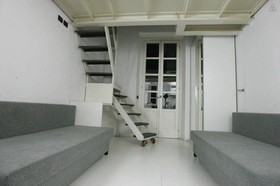 dHomes Apart Hotel