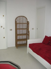 dHomes Apart Hotel