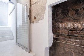 dHomes Apart Hotel