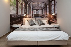 Aparthotel Meneghino