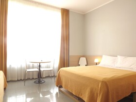 Aparthotel Navigli