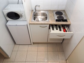 Aparthotel Navigli