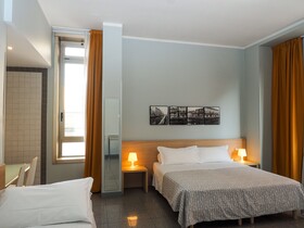 Aparthotel Navigli
