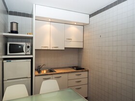 Aparthotel Navigli