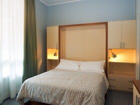 Aparthotel Navigli