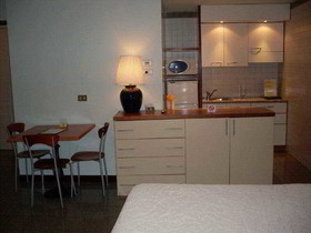 Navigli Suites