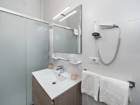 Aparthotel Navigli