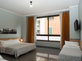 Aparthotel Navigli