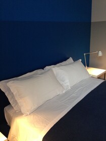 Aparthotel Navigli