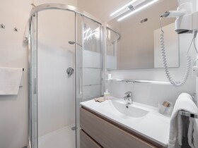 Aparthotel Navigli