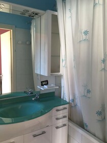 Appartamenti Soperga