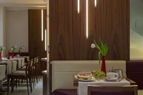 Ariston