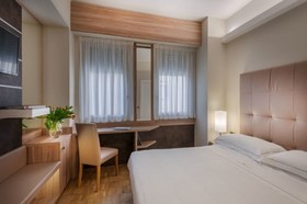 Ariston