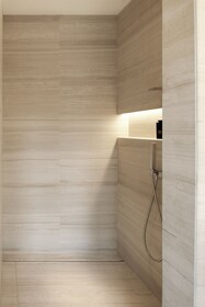 Armani Hotel Milano