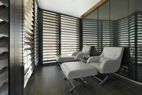 Armani Hotel Milano