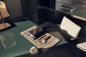 Armani Hotel Milano