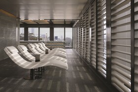 Armani Hotel Milano