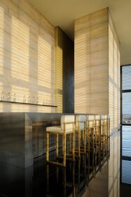 Armani Hotel Milano