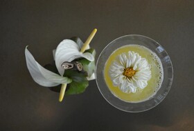 Armani Hotel Milano