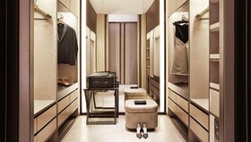 Armani Hotel Milano