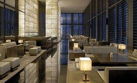 Armani Hotel Milano
