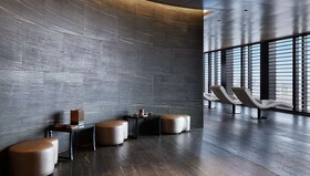 Armani Hotel Milano