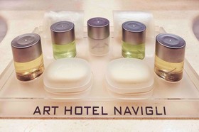 Art Navigli