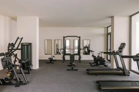 Atelier by Sonder