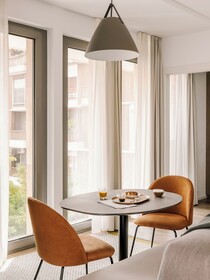 Atelier by Sonder