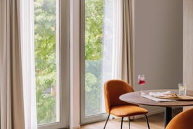 Atelier by Sonder