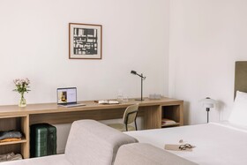 Atelier by Sonder