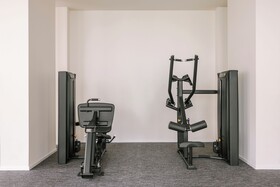 Atelier by Sonder