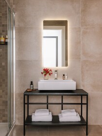 Atelier by Sonder