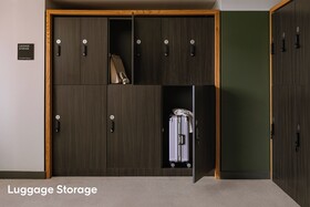 Atelier by Sonder