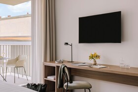 Atelier by Sonder