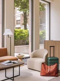 Atelier by Sonder