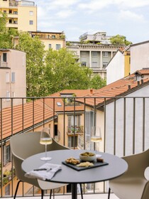 Atelier by Sonder
