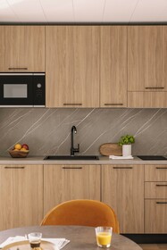 Atelier by Sonder