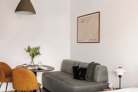Atelier by Sonder