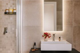 Atelier by Sonder