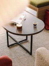 Atelier by Sonder
