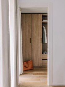 Atelier by Sonder