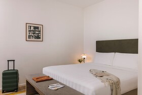 Atelier by Sonder