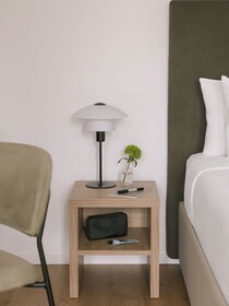 Atelier by Sonder